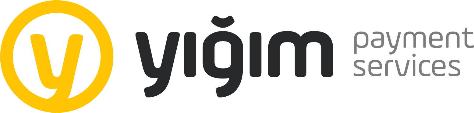 YIĞIM
